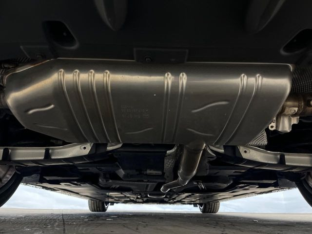 �����[�����͓d�b�ł̂��₢���킹�����ł��劽�}�ł��B�����E��Ԃ̊m�F�⃁���e�i���X�ɂ��ĂȂǁA���C�y�ɂ��₢���킹���������B