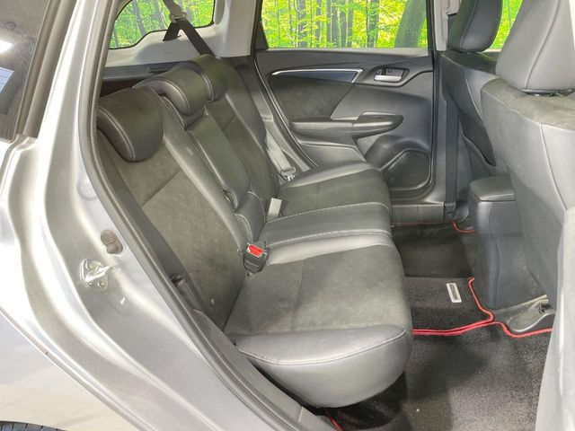 �㕔���Ȃ��C�ɂȂ�悤�ȃL�Y�E�����ւ��蓙�A�傫�ȃ_���[�W�͂Ȃ��A�ǍD�ȏ�Ԃł��B