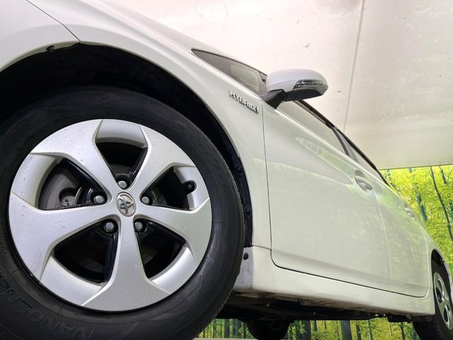 �y����15�C���`�X�`�[���z�C�[���z�l�N�X�e�[�W�ł́w�ЊO�A���~�z�C�[���x���D�]������!�L���u�����h���炨�l�ł��ȃA���~�܂ŕ��L������Ēv���܂���X�^�b�h���X�^�C������舵���Ă���܂��̂ł��C��������!