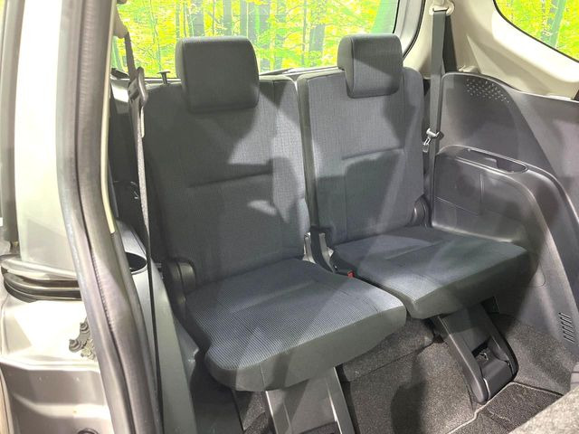 3��ڃV�[�g�͂�������ԗǍD����l�ł��������ƍ����Ē����܂��̂ŁA��l���ł̂��o���������N���N�ł��􂲉Ƒ��ŁA�C�̒m�ꂽ���ԂŁA�h���C�u�ɍs���̂��y���݂ł��ˁ�