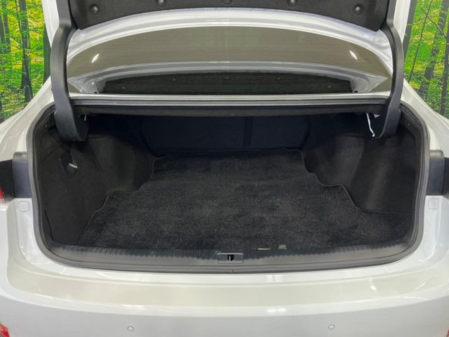 �ς݉��낵�̂��₷���f�b�L�ɂ͂����Ղ�Ɖו���ςݍ���ł��������܂��B�V�т���d���܂ŁA�l�X�ȃV�[���ŗ���܂���