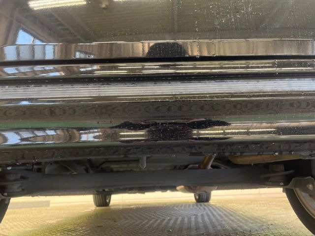 ����肪���ꂢ�Ȃ����ɁA�h�K���H�̎{�H���I�X�X���B�~��n��͂������A���ݕ��ɂ��Z���̕���A��Ń}�����E�E�B���^�[�X�|�[�c���������ɂ��D�]���������Ă���܂��B