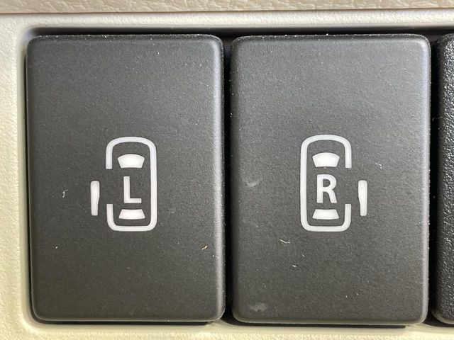 スペーシアハイブリッド(HYBRID)  X