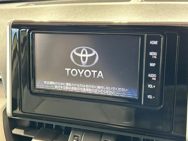 RAV42.5 ハイブリッド G E-Four 4WD