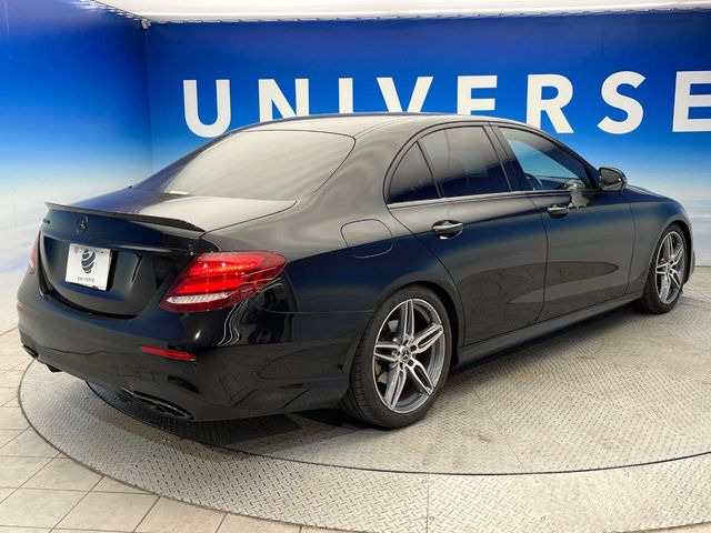 ��YANASE�I�[�g�V�X�e���Y�Ƃ̒�g�ɂ���Ď����������i���C���l�b�g���[�N!��؂Ȃ��Ԃ�����A������̏C���ł��u�����i���v�����񋟁B���X�ł��w�������������Ԃɂ̓����b�g������������܂�