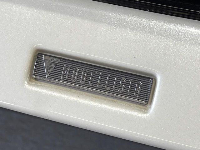 �y���f���X�^�G�A���z�l�C�̃��f���X�^�G�A���𑕒�!�N���}�̊O�ς����X�^�C���b�V���ɂȂ�A�X���ő��݊����ӂ��1��Ɂ􏫗������ւ��鎞�ɂ����Z�[���ɉe�����₷���A���l����l�C�̑����ł�!