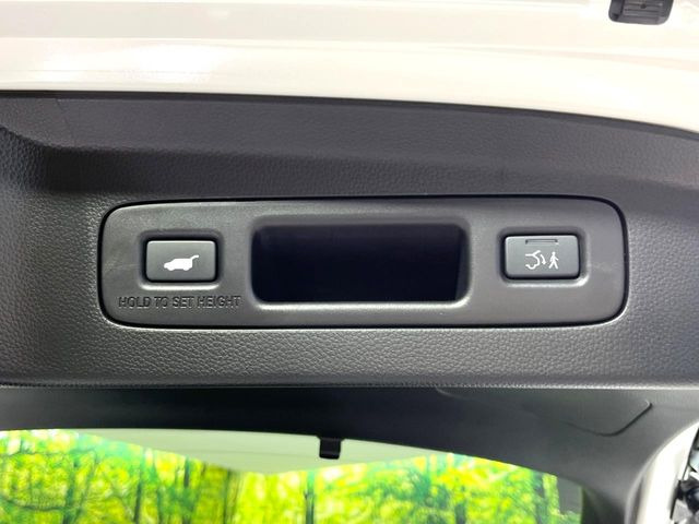 �y�p���[�o�b�N�h�A�z�X�}�[�g�L�[��^�]�Ȃ̃{�^�������������Ń��A�Q�[�g�������ŊJ���܂�!�ו��������Ă��鎞��A�����ʒu�ɂ���o�b�N�h�A��߂�ۂɕ֗��ȋ@�\�ł���