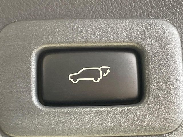 �y�p���[�o�b�N�h�A�z�X�}�[�g�L�[��^�]�Ȃ̃{�^�������������Ń��A�Q�[�g�������ŊJ���܂�!�ו��������Ă��鎞��A�����ʒu�ɂ���o�b�N�h�A��߂�ۂɕ֗��ȋ@�\�ł���