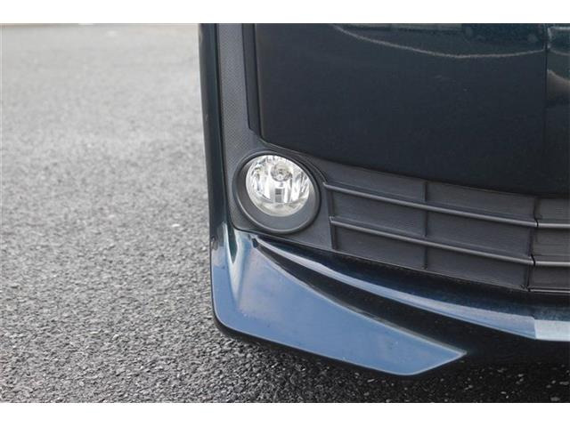 �����X�o���Ȃ����q�l�A���Ǝҗl�ւ̔̔��͂��f�肳���Ă��������܂��B�Ԍ������ԗ��̏ꍇ�́A�Ԍ����擾�������x�������z�ŕ\�����Ă���܂��B