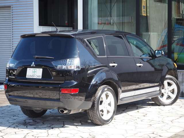 ���V��̍ۂł��A���邭�g�����K���[�W���������܂��̂ŁA�������Ƃ��������܂���