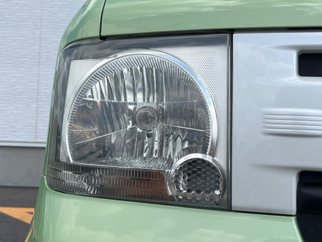 ��Ԃ�r�V���ɂ��ǍD�Ȏ��E�ň��S�ȑ��s������]�������ɂ́y���P�xLED�w�b�h���C�g�z�̎�t����������!�����̂��q�l�ɂ��D�]���������Ă���܂���