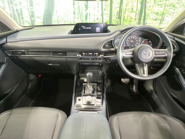 �O���[�v���݌ɐ���30,000��!!�S���̌n��X���烁�[�J�[�E�Ԏ��킸���Љ�o����̂ŁA���Ȃ��Ƀs�b�^���̂��Ԃ�������͂��ł���܂��͂��₢���킹��������