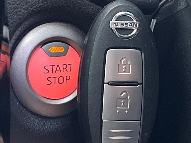 �y�C���e���W�F���g�L�[�z�J�o����|�P�b�g�ɓ��ꂽ�܂܂ł��h�A�̎{���E�������\�ȃX�}�[�g�L�[�𑕔��B�G���W���̃I���E�I�t�����J�M�����o���K�v����������Ƃ��Ă��֗��ł���