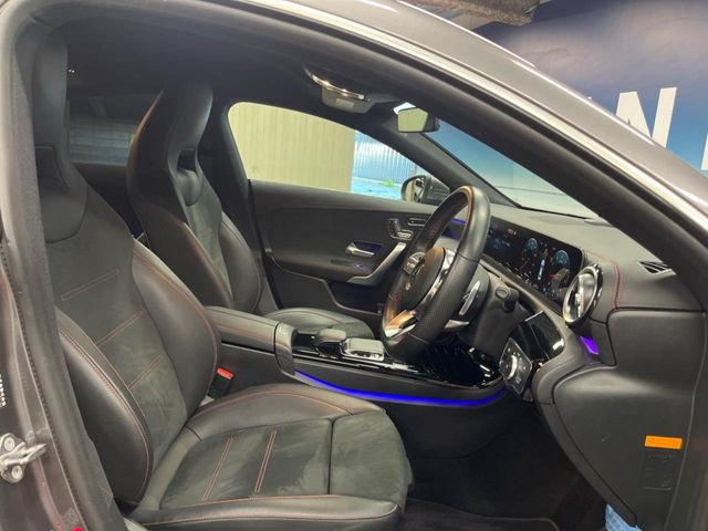 ���n�[�t���U�[�V�[�g:�������Y���n�[�t���U�[�V�[�g�́A�g�p�������Ȃ��ǍD�ȃR���f�B�V������ۂ��Ă���܂�!���̑��A�C�ɂȂ�ӏ����������܂����炨�C�y�ɂ��⍇��������!