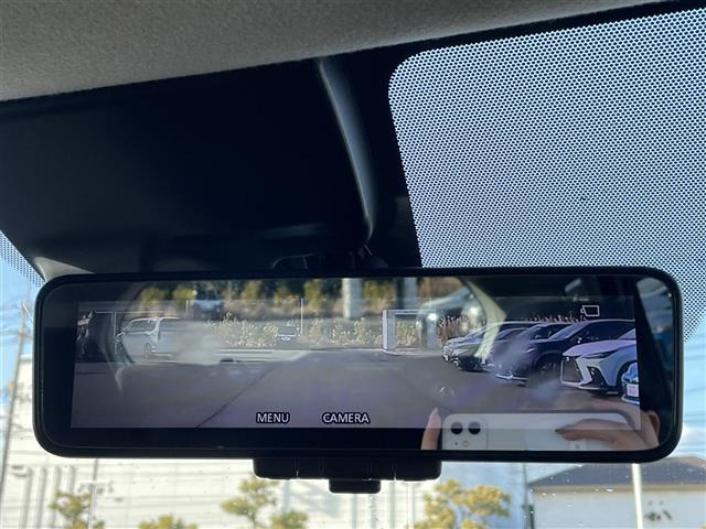 ノート1.2 e-POWER X