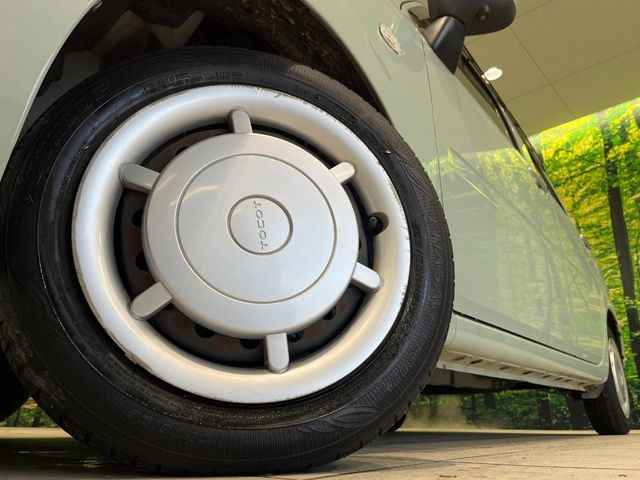 �y����14�C���`�X�`�[���z�C�[���z�l�N�X�e�[�W�ł́w�ЊO�A���~�z�C�[���x���D�]������!�L���u�����h���炨�l�ł��ȃA���~�܂ŕ��L������Ēv���܂���X�^�b�h���X�^�C������舵���Ă���܂��̂ł��C��������!