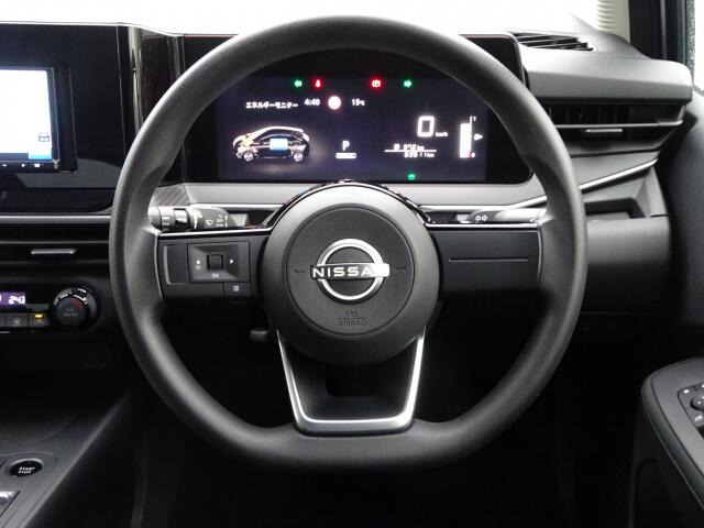 �I���b�N�X�F�蒆�ÎԂ͌��I�����㎿�Ȏ��q�݂̂����͂��v���܂��B�S�ԂɃv���̐E�l�ɂ��O�ꂵ�����O���̐��|�A�����グ�Ă���܂��B