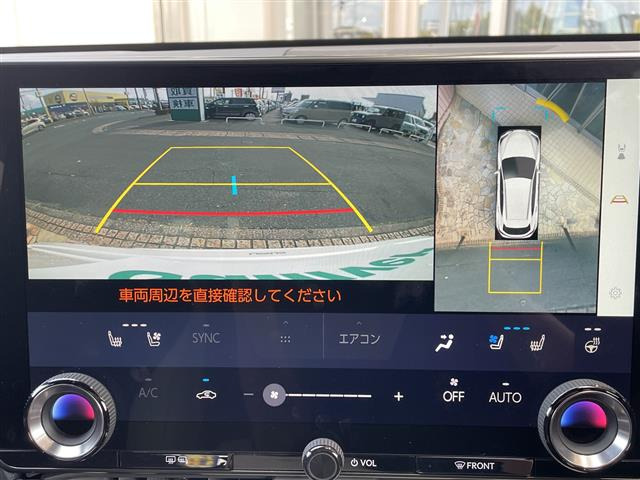 NX250 バージョンL