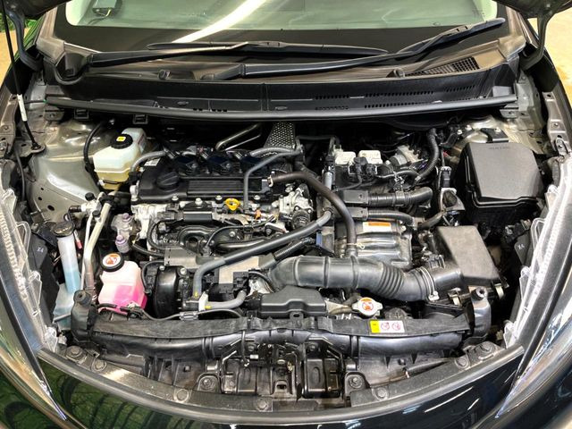 �e�؁E���J�Ȑ�僁�J�j�b�N�X�^�b�t������!�E�Ԍ��E�_�������E���̓��̏C���ȂǃA�t�^�[�T�[�r�X�����S�B���Ԃ̃J�X�^�}�C�Y���l�N�X�e�[�W�̃T�[�r�X�X�^�b�t�܂ł����k��������!