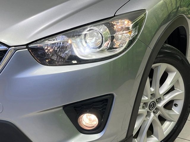 �yHID�w�b�h���C�g�z���ɖ��邭�O�����Ƃ炵�Ă����̂ŁA���V����Ԃ̑��s�������E�ǍD�ň��S���Ă���肢�������܂��B