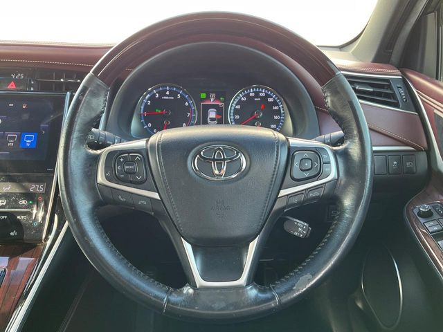 �y�E�b�h�R���r�X�e�A�����O�z����������ؖڒ��p�[�c���̗p������ɗǂ�����ރR���r�n���h���B�^�]�ȉ��̕��͋C����C�ɍ��؂ɂȂ�܂�!