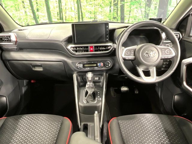 �O���[�v���݌ɐ���30,000��!!�S���̌n��X���烁�[�J�[�E�Ԏ��킸���Љ�o����̂ŁA���Ȃ��Ƀs�b�^���̂��Ԃ�������͂��ł���܂��͂��₢���킹��������