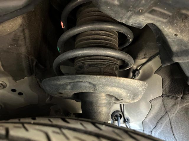 ���Ԃ����S���Ă���肢�������ׂɂ́A�����̒���_�����������܂���B�T�[�r�X�T�|�[�g(�L���ۏ�)�ł͖����_�������񋟂��Ă���A���S�̃J�[���C�t�����߂�������������T�|�[�g�̐��������Ă��܂��B