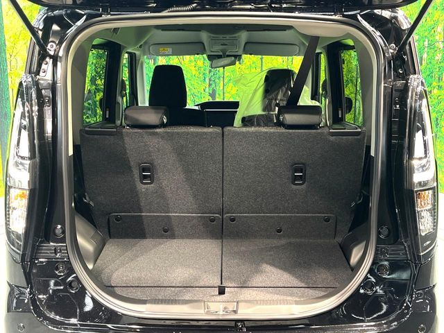 ���N���[���ȏ�Ԃ��L�[�v���������q�l�ɂ́w�i�m�]�[���R�[�g�x����������!�R���i�E�C���X�΍��A���ہE���L�Ɍ��ʂ𔭊��������̕��ɂ��D�]���������Ă���܂��B