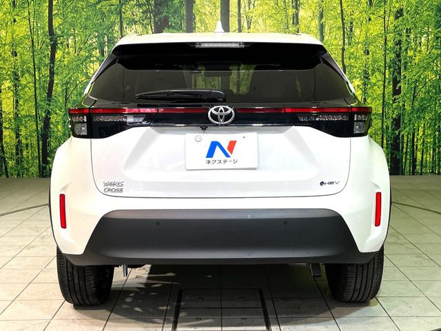 ���S�̍Œ�10�N�E���s�������ۏ�(�L��)�����p�ӁB�ۏؓ��e���[���͂������A�����_��&�I�C��������A�N�����x�̑S���E24���ԃ��[�h�T�[�r�X���t�т���Ă���܂��̂ł����S�������B