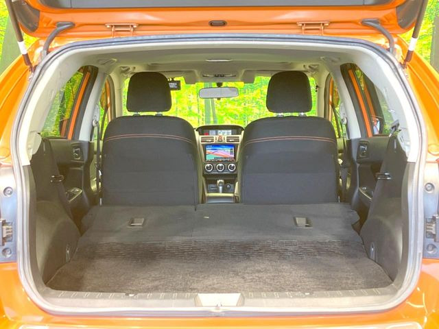 ��Ȃ��i�[����ƁA���ꂾ���̍L����!�V�[���ɍ��킹���V�[�g�A�����W�ŁA�傫�ȉו����ςނ��Ƃ��o���܂���