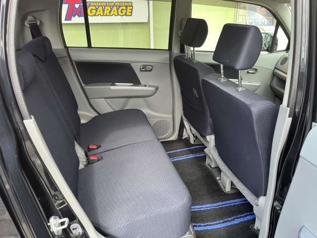 �e��N���W�b�g�J�[�h�ł̌��ς��\�ł����ڂ����͂��₢���킹����������