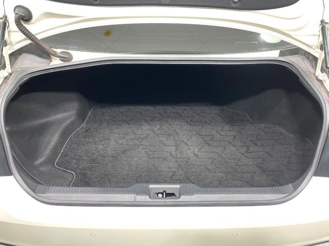 ���Q�b�W���[���́A��e�ʂ̃X�y�[�X���m�ہB���i�̂����������烌�W���[�܂ŁA���L�����􂵂Ă���܂�!�܂��A���A�V�[�g��|�����ƂŃo���G�[�V�����L���ɂ��g�����������܂��B