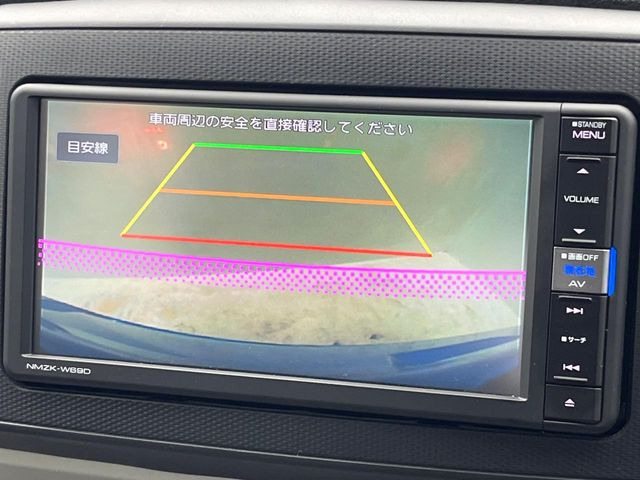 �y�o�b�N�J�����z���Ԏ��Ɍ�������A���^�C���f���Ŋm�F�ł��܂��B��^���Ǝ{�݂◧�̒��ԏ�ł̒��Ԏ���A��Ԃ̃o�b�N���ɑ劈��!�^�]�X�L���Ɋւ�炸�A����K�{�ƂȂ��������̂ЂƂł�!