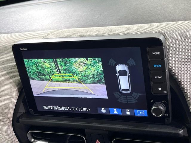 �y�o�b�N�J�����z���Ԏ��Ɍ�������A���^�C���f���Ŋm�F�ł��܂��B��^���Ǝ{�݂◧�̒��ԏ�ł̒��Ԏ���A��Ԃ̃o�b�N���ɑ劈��!�^�]�X�L���Ɋւ�炸�A����K�{�ƂȂ��������̂ЂƂł�!