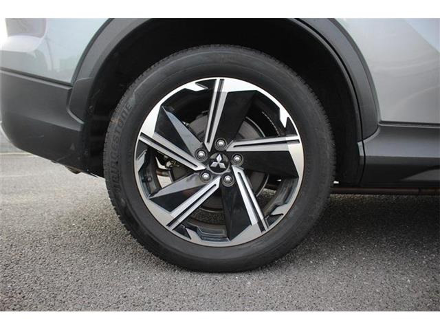 ���Ǝҗl�ւ̔̔��͂��f�肳���Ă��������܂��B �Ԍ������ԗ��̏ꍇ�́A�Ԍ����擾�������x�������z�ŕ\�����Ă���܂��B