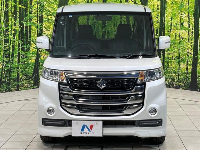 ���Ђł́A�S�ԁw�C�����Ȃ��x�̂��Ԃ̂ݎ�舵���Ă���܂��B��C�o�C���[�ɂ�錵�I�����d����̌�A���Ɍ�̎ԗ��`�F�b�N���s���A�l�N�X�e�[�W���F�肵�����i���Ȓ��ÎԂ����񋟂��Ă���܂��B