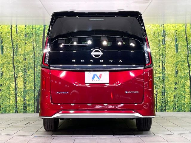 ���S�̍Œ�10�N�E���s�������ۏ�(�L��)�����p�ӁB�ۏؓ��e���[���͂������A�����_��&�I�C��������A�N�����x�̑S���E24���ԃ��[�h�T�[�r�X���t�т���Ă���܂��̂ł����S�������B