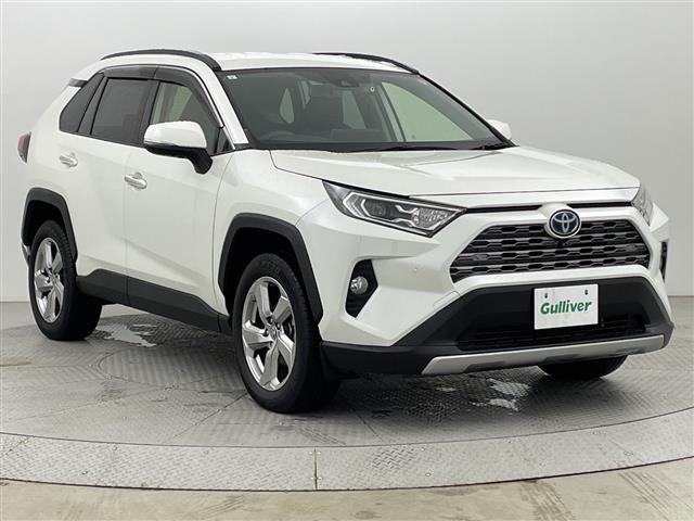 RAV4