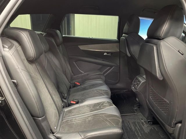 ���㕔���Ȃ��C�ɂȂ�悤�ȃL�Y�E�����ւ��蓙�A�傫�ȃ_���[�W�͂Ȃ��A�ǍD�ȏ�Ԃł��B