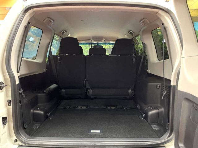 �ς݉��낵�̂��₷���f�b�L�ɂ͂����Ղ�Ɖו���ςݍ���ł��������܂��B�V�т���d���܂ŁA�l�X�ȃV�[���ŗ���܂���