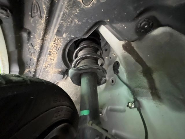 ���Ԃ����S���Ă���肢�������ׂɂ́A�����̒���_�����������܂���B�T�[�r�X�T�|�[�g(�L���ۏ�)�ł͖����_�������񋟂��Ă���A���S�̃J�[���C�t�����߂�������������T�|�[�g�̐��������Ă��܂��B