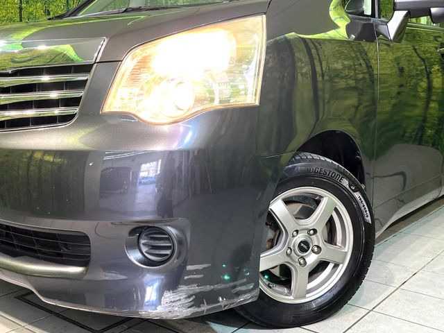 ��Ԃ�r�V���ɂ��ǍD�Ȏ��E�ň��S�ȑ��s������]�������ɂ́y���P�xLED�w�b�h���C�g�z�̎�t����������!�����̂��q�l�ɂ��D�]���������Ă���܂���