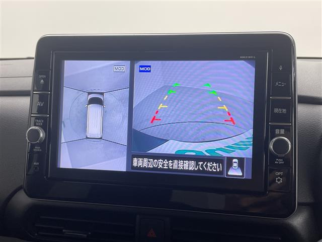 ルークスハイウェイスター Gターボ プロパイロットエディション