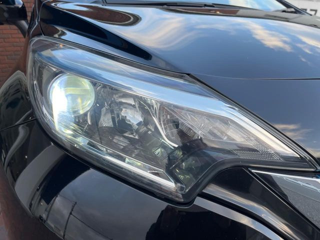 �w�b�h���C�g��e�[�������v&�A���~�z�C�[�����̊e��R�[�e�B���O���I�X�X�����Ă���܂��B�����Y�����̉��΂݂≘���}���A���ꂢ�ȏ�Ԃ������e�i���X���X�ŕۂĂ܂���