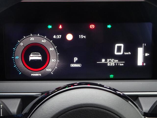 ���[�^�[�p�l�����m�肽����񂪈�ڗđR�ł��ˁB