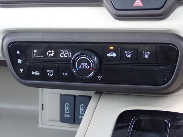 �I�[�g�G�A�R�������B�����������y�X!����p�l����X�C�b�`���㎿�ő��쐫���ǍD�ł��B