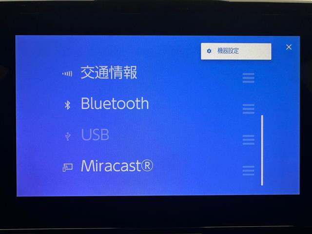 ヤリスクロス1.5 ハイブリッド Z
