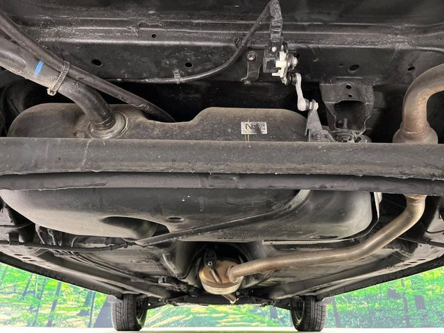 ����肪���ꂢ�Ȃ����ɁA�h�K���H�̎{�H���I�X�X���B�~��n��͂������A���ݕ��ɂ��Z���̕���A��Ń}�����E�E�B���^�[�X�|�[�c���������ɂ��D�]���������Ă���܂��B