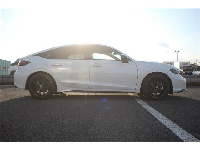 ���Ǝҗl�ւ̔̔��͂��f�肳���Ă��������܂��B �Ԍ������ԗ��̏ꍇ�́A�Ԍ����擾�������x�������z�ŕ\�����Ă���܂��B