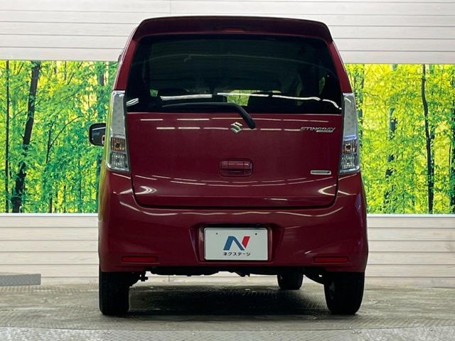 ���S�̍Œ�10�N�E���s�������ۏ�(�L��)�����p�ӁB�ۏؓ��e���[���͂������A�����_��&�I�C��������A�N�����x�̑S���E24���ԃ��[�h�T�[�r�X���t�т���Ă���܂��̂ł����S�������B